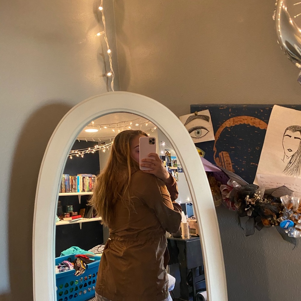 Jacket - Picture 2 of 5